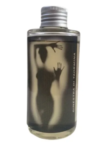 Perfume Ginestra di Taormina de TFS