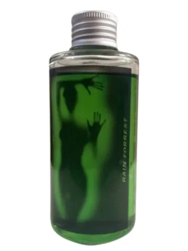 Perfume Rain Forest de TFS
