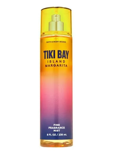 Imagen de Tiki Bay Island Margarita