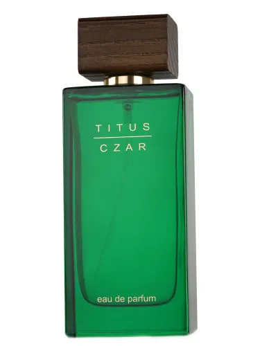 Imagen de Titus