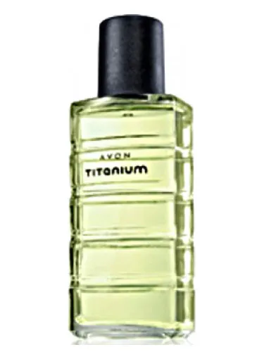 Imagen de Titanium Action
