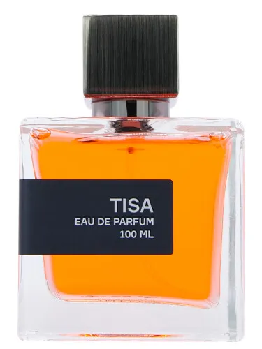 Imagen de Tisa