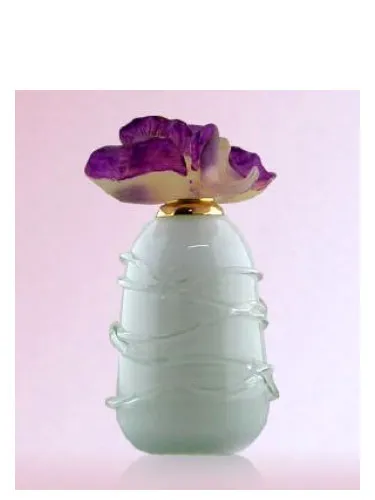 Perfume Tiyoof de Junaid Perfumes