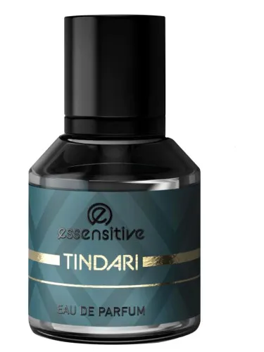 Imagen de Tindari