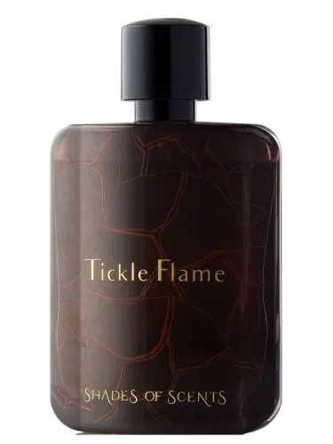 Imagen de Tickle Flame