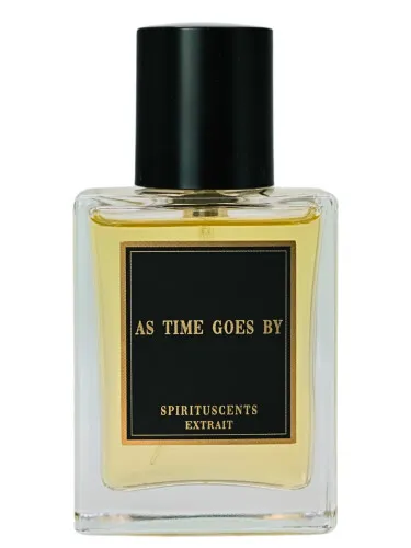 Imagen de As Time Goes By