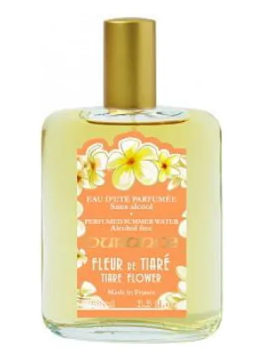 Imagen de Fleur de Tiare