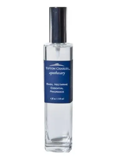 Perfume Basil Nectarine de Tipton Charles