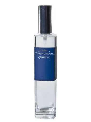 Perfume Sandalwood de Tipton Charles