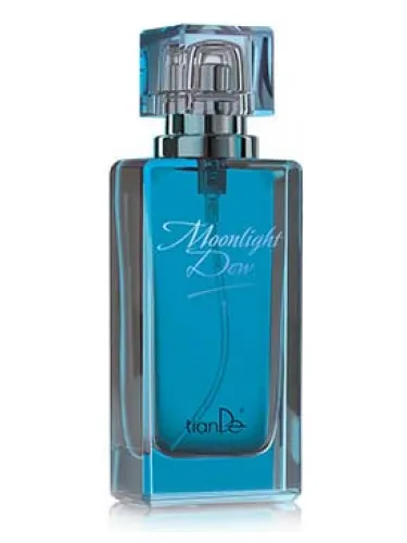 Perfume Moonlight Dew de TianDe