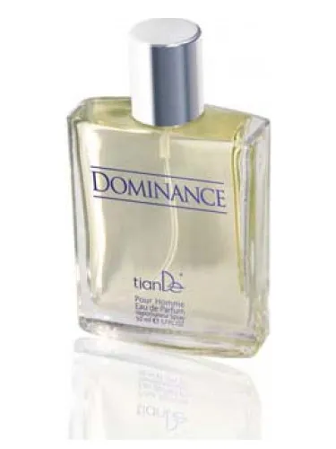 Perfume Dominance de TianDe
