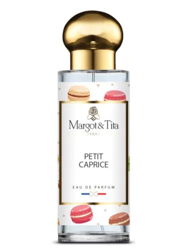 Imagen de Petit Caprice