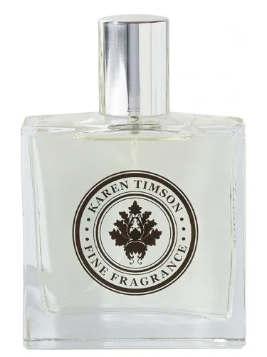 Perfume Envide de Karen Timson