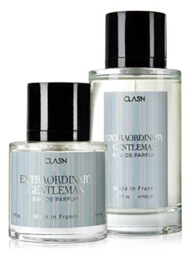 Imagen de Extraordinary Gentleman