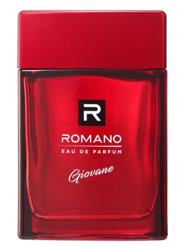 Imagen de Giovane
