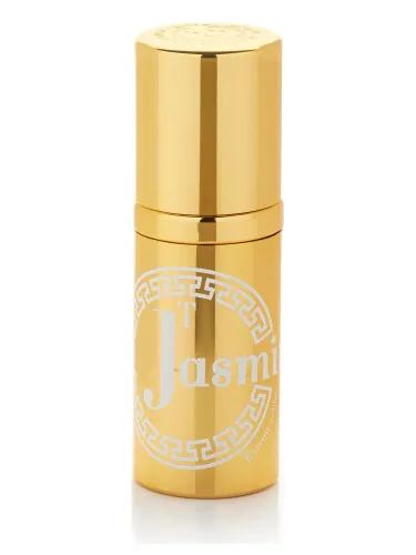 Imagen de Jasmin T – Extrait de Parfum (Gold Collection)