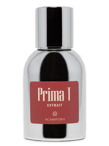 Imagen de Prima T – Extrait de Parfum