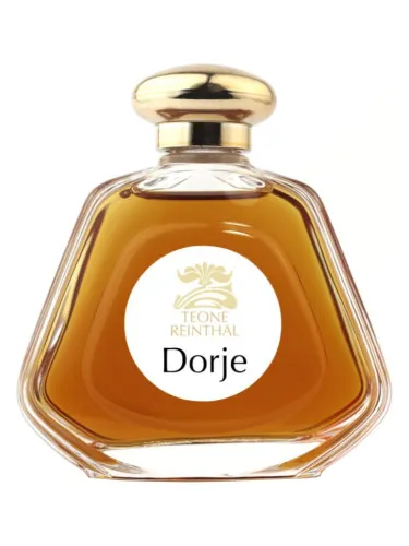 Perfume Dorje de TRNP