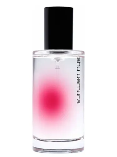 Imagen de Fleur de Rose