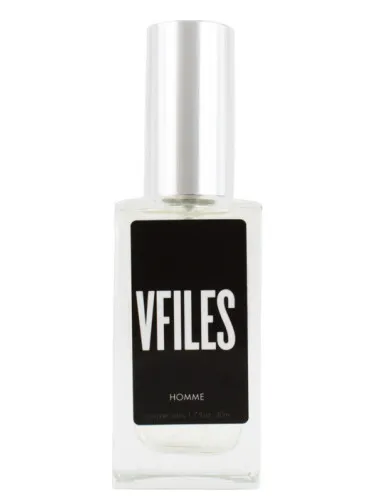 Imagen de VFiles Homme