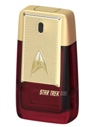 Imagen de Uhura