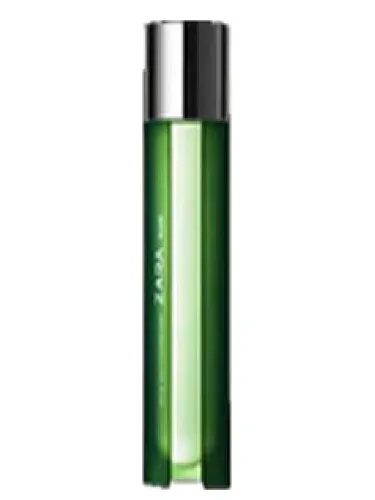 Perfume Zara Man 2000 de Zara