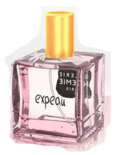 Imagen de Expeau
