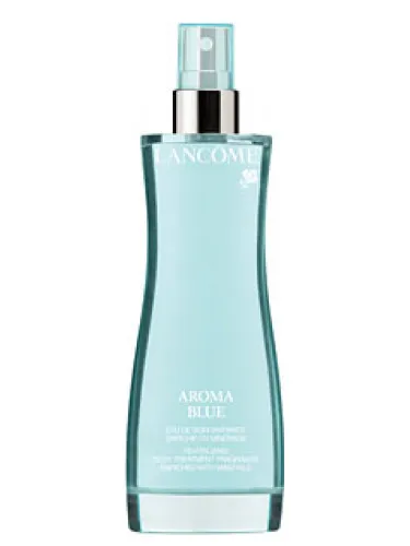 Imagen de Aroma Blue