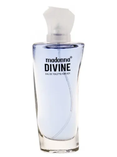 Imagen de Divine