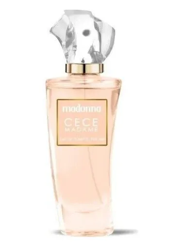 Imagen de CeCe Madame