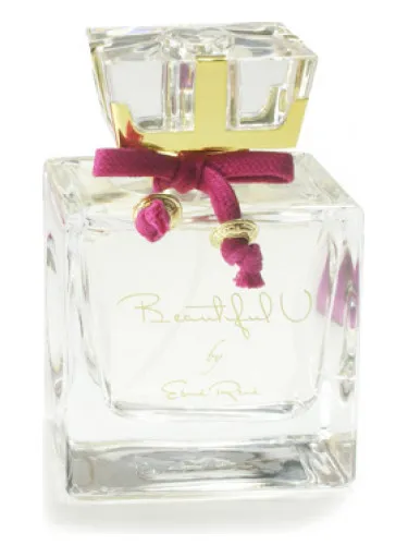 Perfume Beautiful U de Esme Rene