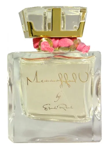 Perfume Meaningful U de Esme Rene