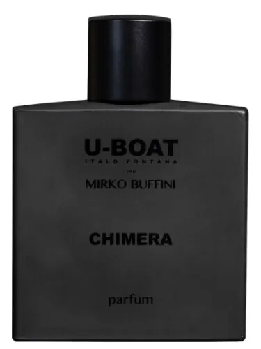 Perfume Chimera de Mirko Buffini Firenze