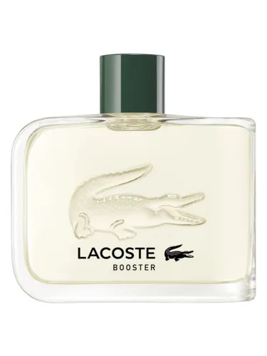 Imagen de Lacoste Booster