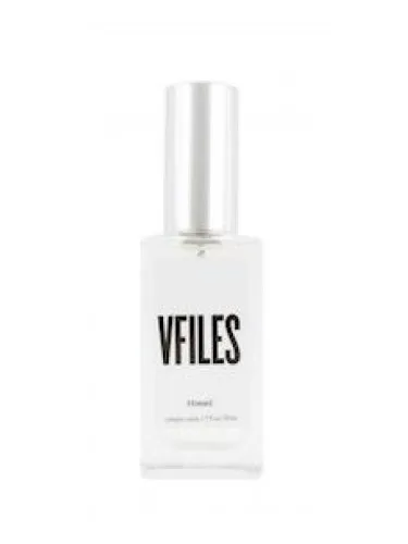 Imagen de VFiles Femme