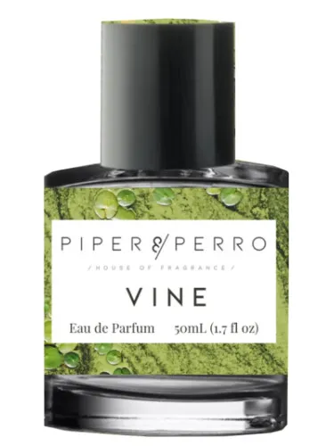 Imagen de Vine