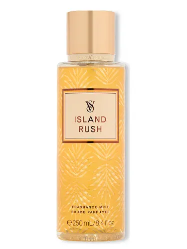 Imagen de Island Rush