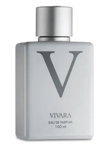 Perfume V Light de VIVARA