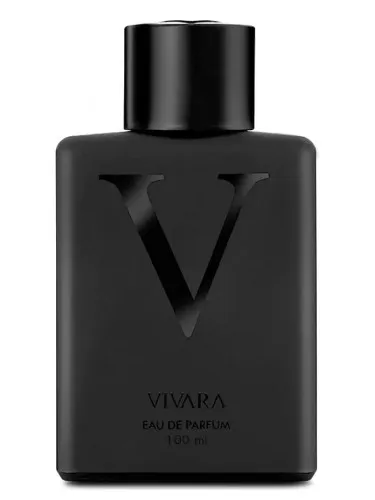 Perfume V Man de VIVARA