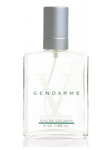 Perfume Gendarme V de Gendarme