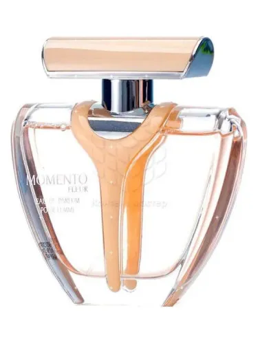 Perfume Momento Fleur de Armaf