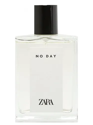 Imagen de No Day
