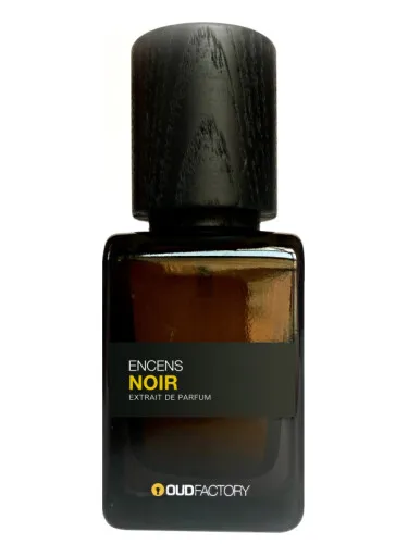 Imagen de Encens Noir