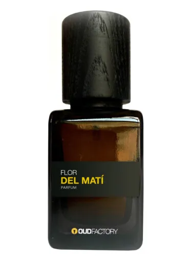 Imagen de Flor Del Mati