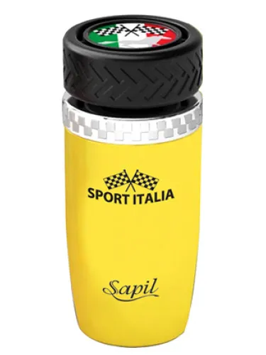 Imagen de Sport Italia