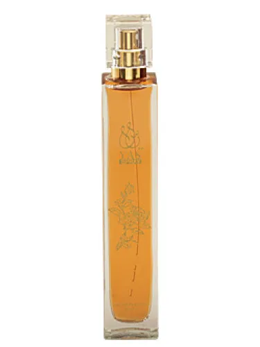 Perfume Yas de Yas Perfumes