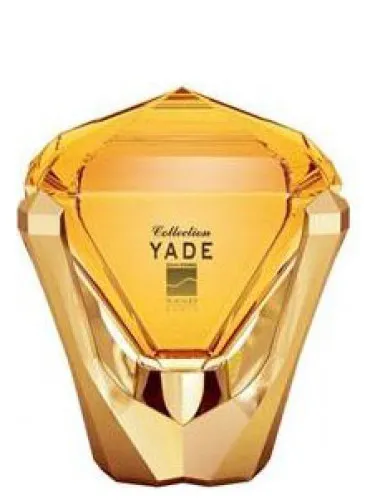 Perfume Yade de Jean-Pierre Sand