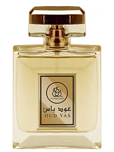 Imagen de Oud Yas