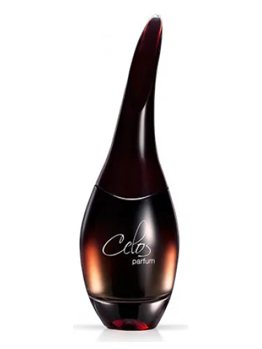 Perfume Celos de Yanbal