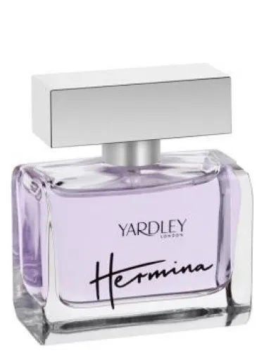 Imagen de Hermina